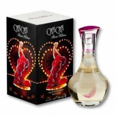 CAN CAN By Paris Hilton For Women - 3.4 EDP SPRAY